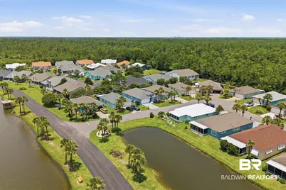 25177 Windward Place, Orange Beach, AL 36561 - Photo 30