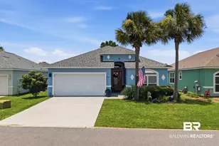 25177 Windward Pl, Orange Beach, AL 36561 - Photo 1