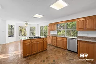 3847 Riviere Du Chien, Mobile, AL 36693 - Photo 16