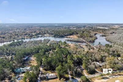 3847 Riviere Du Chien, Mobile, AL 36693 - Photo 46
