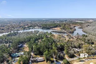 3847 Riviere Du Chien, Mobile, AL 36693 - Photo 46