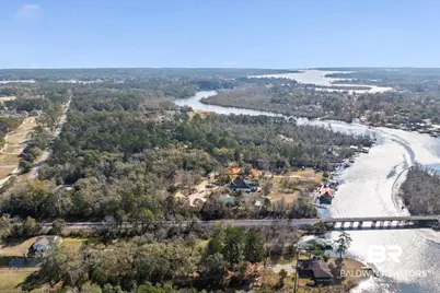 3847 Riviere Du Chien, Mobile, AL 36693 - Photo 44