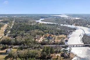 3847 Riviere Du Chien, Mobile, AL 36693 - Photo 44