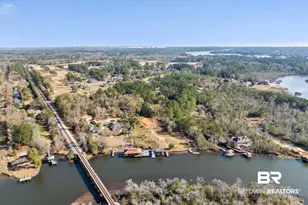 3847 Riviere Du Chien, Mobile, AL 36693 - Photo 38