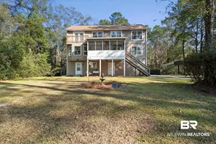 3847 Riviere Du Chien, Mobile, AL 36693 - Photo 30