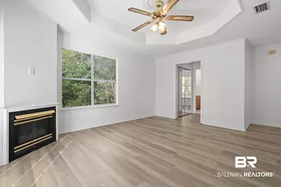 3847 Riviere Du Chien, Mobile, AL 36693 - Photo 18