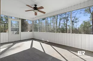 3847 Riviere Du Chien, Mobile, AL 36693 - Photo 24