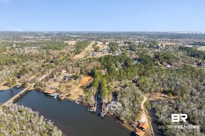3847 Riviere Du Chien, Mobile, AL 36693 - Photo 42