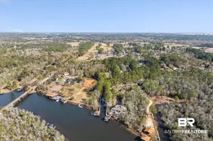 3847 Riviere Du Chien, Mobile, AL 36693 - Photo 42