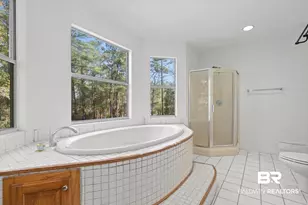 3847 Riviere Du Chien, Mobile, AL 36693 - Photo 20