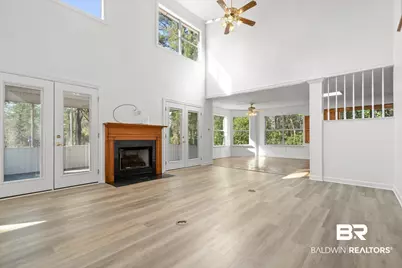 3847 Riviere Du Chien, Mobile, AL 36693 - Photo 10