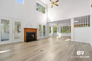 3847 Riviere Du Chien, Mobile, AL 36693 - Photo 10