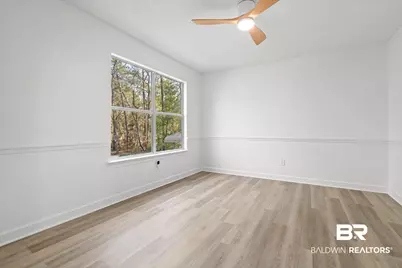 3847 Riviere Du Chien, Mobile, AL 36693 - Photo 8