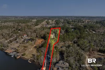 3847 Riviere Du Chien, Mobile, AL 36693 - Photo 40