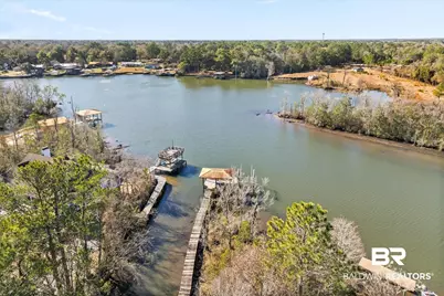 3847 Riviere Du Chien, Mobile, AL 36693 - Photo 2
