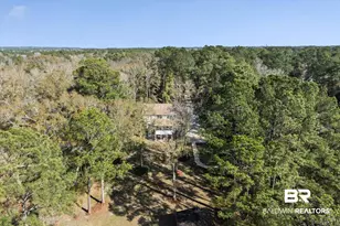 3847 Riviere Du Chien, Mobile, AL 36693 - Photo 36