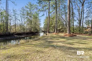 3847 Riviere Du Chien, Mobile, AL 36693 - Photo 32