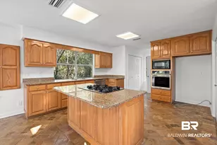 3847 Riviere Du Chien, Mobile, AL 36693 - Photo 14