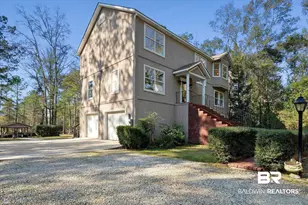 3847 Riviere Du Chien, Mobile, AL 36693 - Photo 6