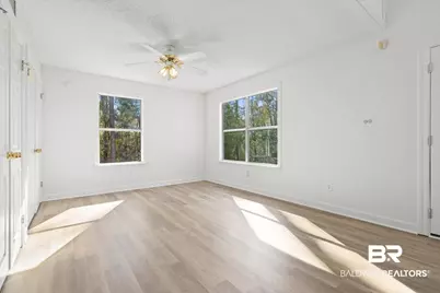 3847 Riviere Du Chien, Mobile, AL 36693 - Photo 12