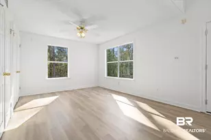 3847 Riviere Du Chien, Mobile, AL 36693 - Photo 12