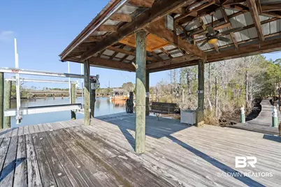 3847 Riviere Du Chien, Mobile, AL 36693 - Photo 26