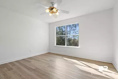 3847 Riviere Du Chien, Mobile, AL 36693 - Photo 22