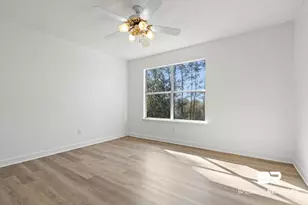 3847 Riviere Du Chien, Mobile, AL 36693 - Photo 22