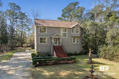 3847 Riviere Du Chien, Mobile, AL 36693 - Photo 34