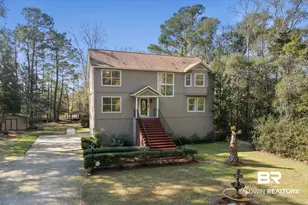 3847 Riviere Du Chien, Mobile, AL 36693 - Photo 34