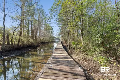 3847 Riviere Du Chien, Mobile, AL 36693 - Photo 28