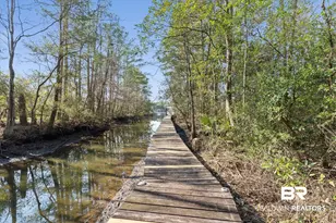 3847 Riviere Du Chien, Mobile, AL 36693 - Photo 28