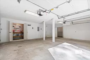 3847 Riviere Du Chien, Mobile, AL 36693 - Photo 48