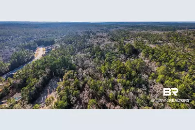 9510 D'Olive Road, Spanish Fort, AL 36527 - Photo 28