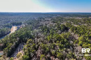 9510 D'Olive Rd, Spanish Fort, AL 36527 - Photo 28