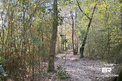 9510 D'Olive Road, Spanish Fort, AL 36527 - Photo 20