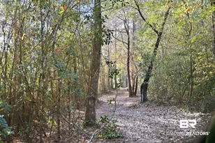 9510 D'Olive Rd, Spanish Fort, AL 36527 - Photo 20