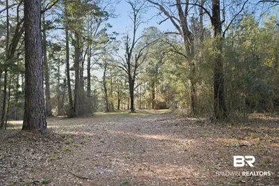 9510 D'Olive Road, Spanish Fort, AL 36527 - Photo 16