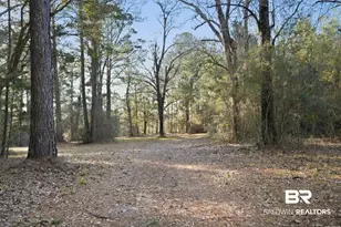 9510 D'Olive Rd, Spanish Fort, AL 36527 - Photo 16