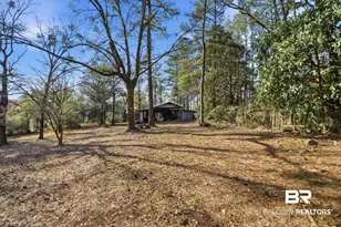 9510 D'Olive Rd, Spanish Fort, AL 36527 - Photo 6