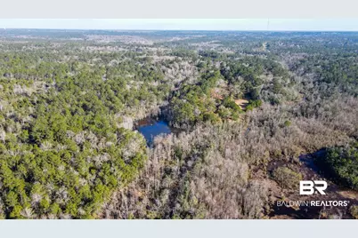 9510 D'Olive Road, Spanish Fort, AL 36527 - Photo 22
