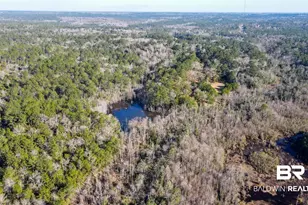 9510 D'Olive Rd, Spanish Fort, AL 36527 - Photo 22