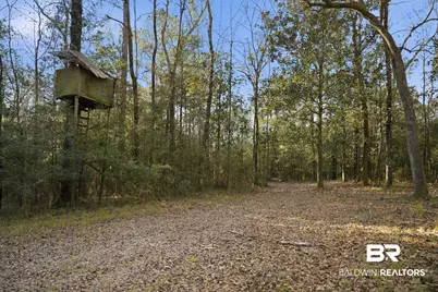 9510 D'Olive Road, Spanish Fort, AL 36527 - Photo 18