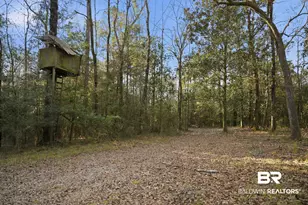 9510 D'Olive Rd, Spanish Fort, AL 36527 - Photo 18