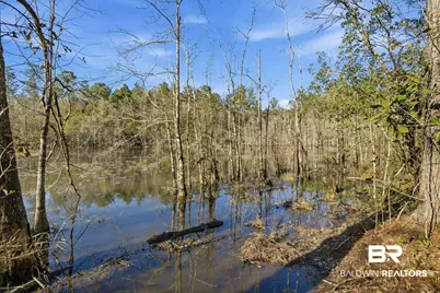 9510 D'Olive Road, Spanish Fort, AL 36527 - Photo 10