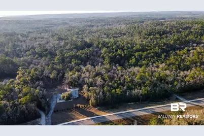 9510 D'Olive Road, Spanish Fort, AL 36527 - Photo 32