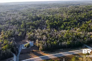 9510 D'Olive Rd, Spanish Fort, AL 36527 - Photo 32