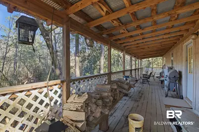 9510 D'Olive Road, Spanish Fort, AL 36527 - Photo 4