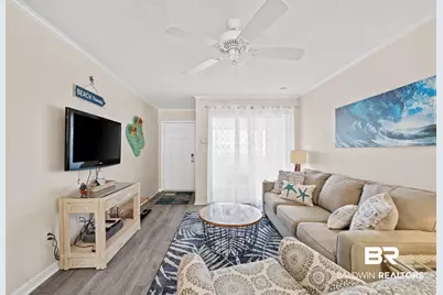 105 E 4th Street #12, Gulf Shores, AL 36542 - Photo 8