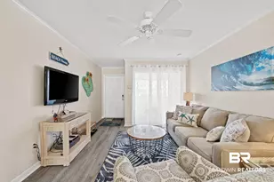 105 E 4th St, Gulf Shores, AL 36542 - Photo 8